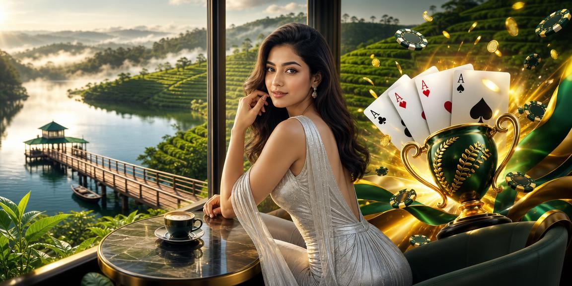 স্মার্টফোনে 180000 মোবাইল অভিজ্ঞতা