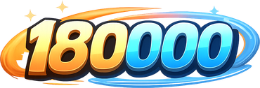 180000